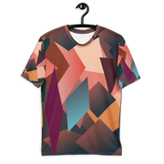 Creation Unisex Designer Shirt